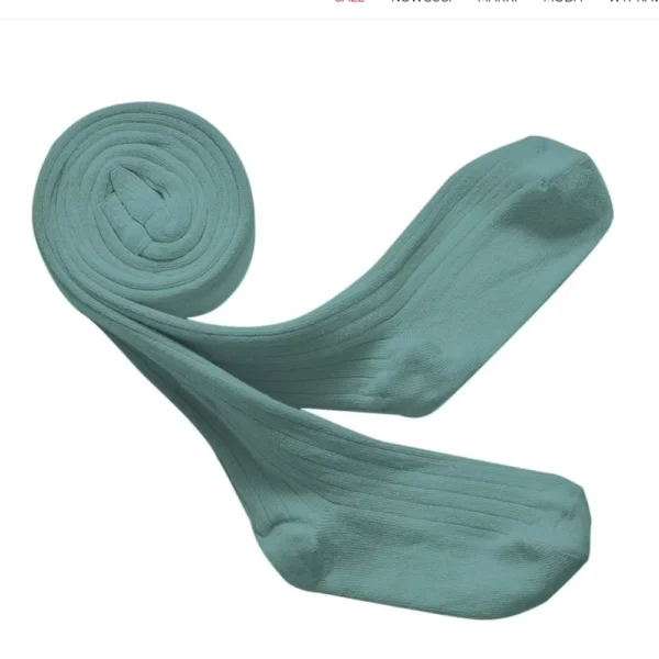 collegien rajstopy embrun