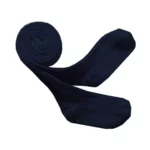 Collegien NUIT ETOILEE rajstopy granatowe