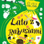 Siri Kolu - Lato z rabusiami
