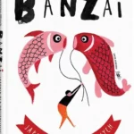 Zofia Fabjanowska-Micyk - Banzai. Japonia dla dociekliwych.