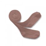 COLLEGIEN rajstopy ciemny brudny róż PRALINE DE LYON