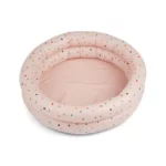 LIEWOOD mały basen Leonore CONFETTI MIX