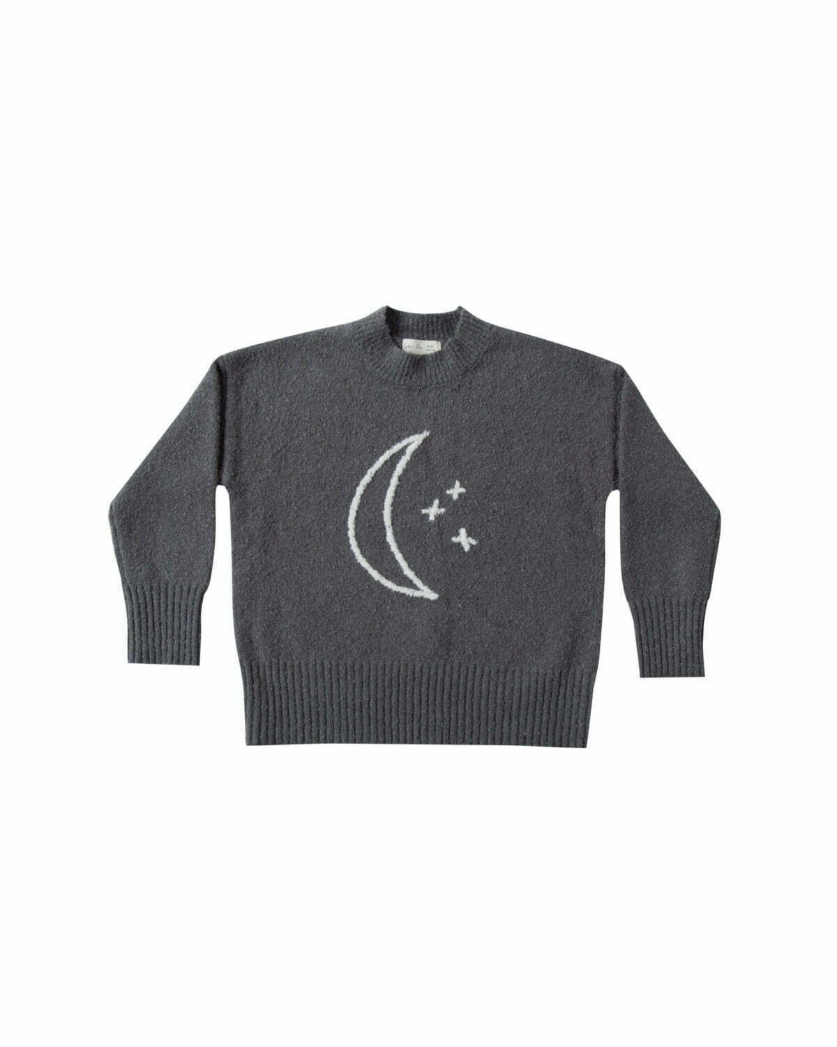 cassidy sweater moon scaled