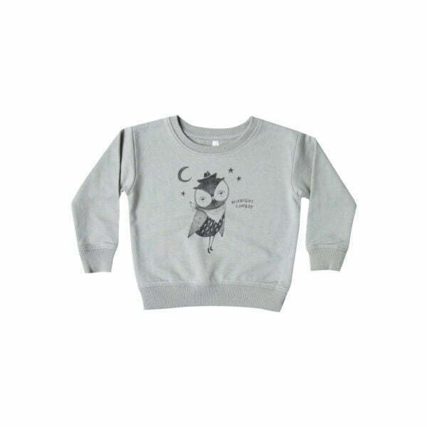 sweatshirt midnight cowboy scaled
