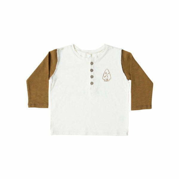 henley front wild frontier scaled