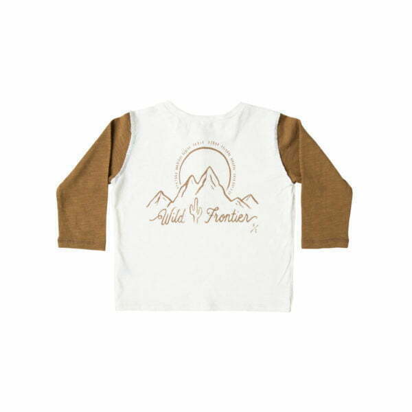 a henley back wild frontier scaled