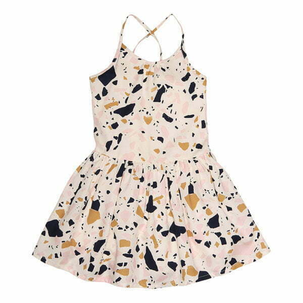 dresstorydewaopfrescopacks