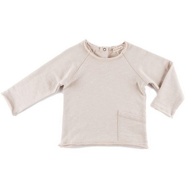 s sweaterjulesxpix