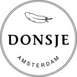Donsje logo ec e df b eaf