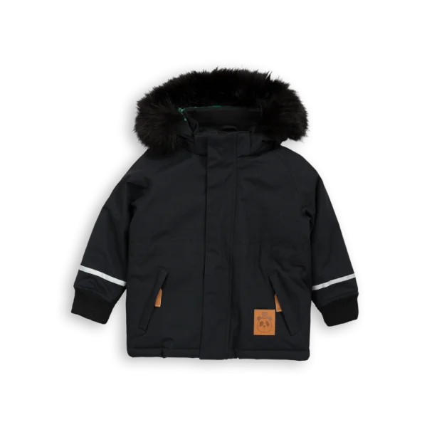 minirodinikfoxparkablack pidpid