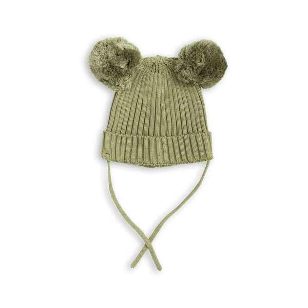 minirodiniearhatgreen pidpid