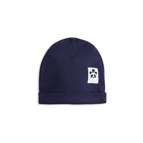 minirodinibasicbabybeanienavy pidpid