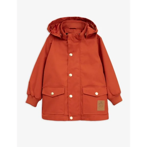 minirodinipicojacketred pidpid