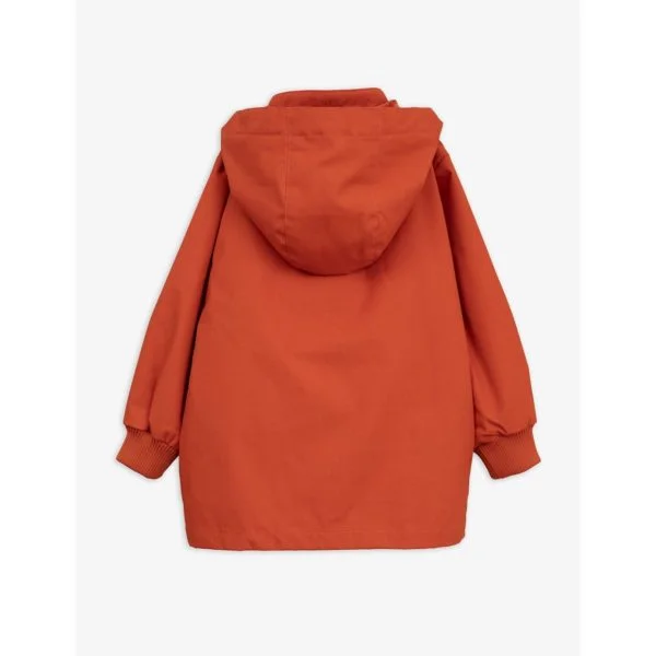 minirodinipicojacketred pidpid