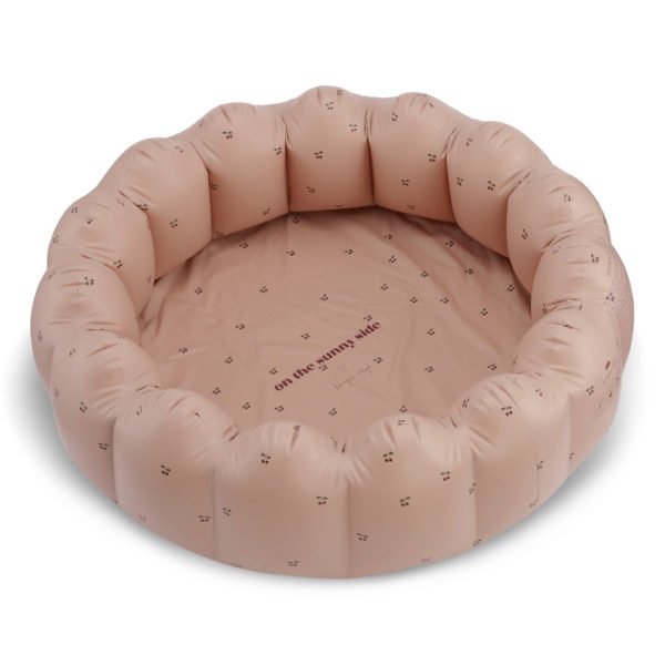 kspoolsmallcherryblushextra