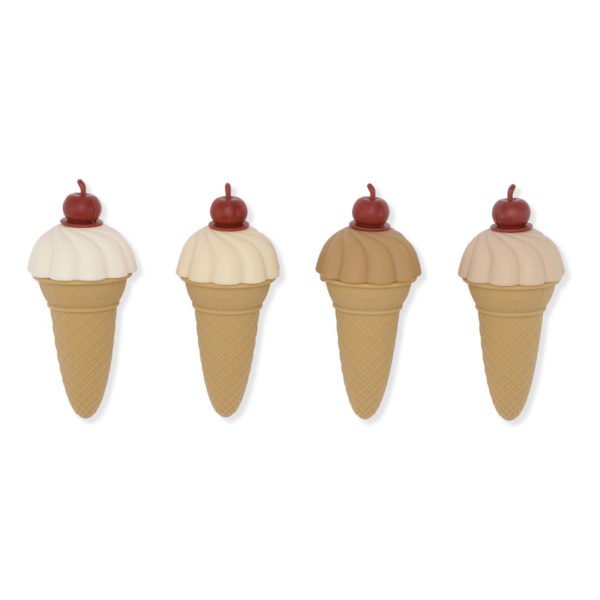 kspacksiliconeicecreammouldsmultiextra