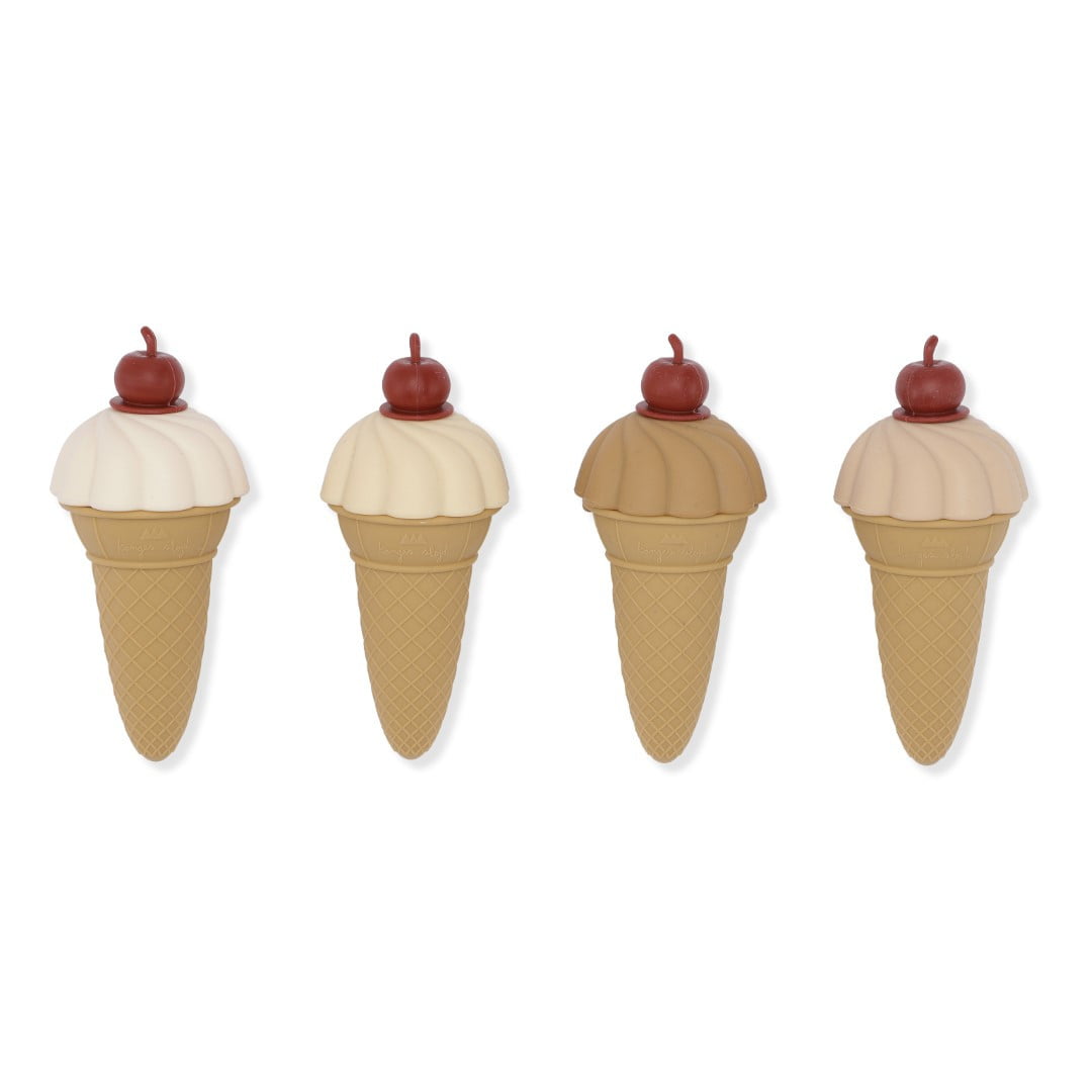 images kspacksiliconeicecreammouldsmultiextra