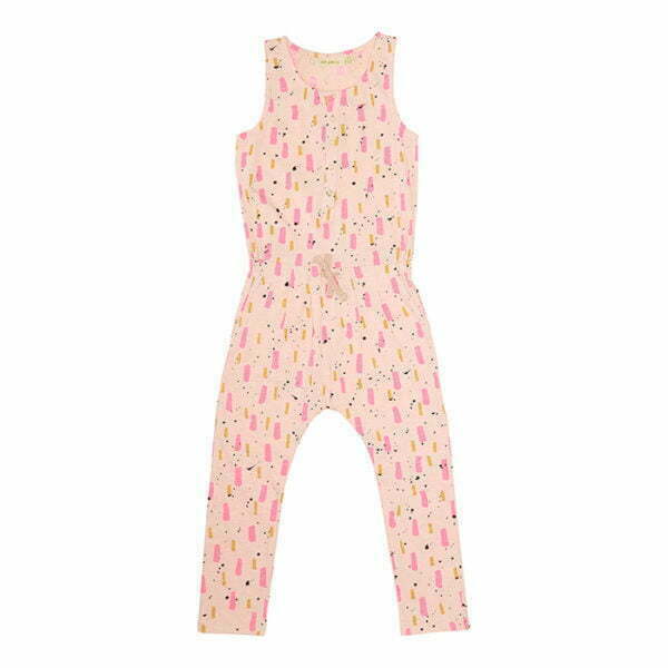 jumpsuitserpentinepeachparfaitaopbeatgotspacks