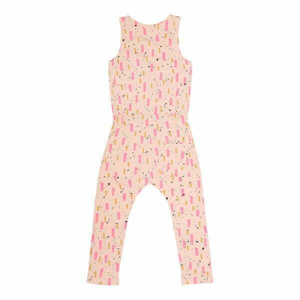 jumpsuitserpentinepeachparfaitaopbeatgotspacks