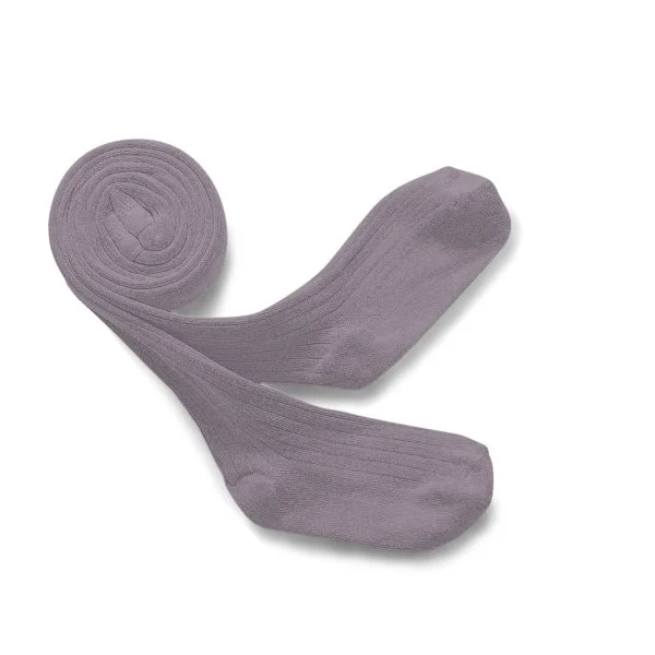 collant unis   c tes roul  glycinedujapon scaled