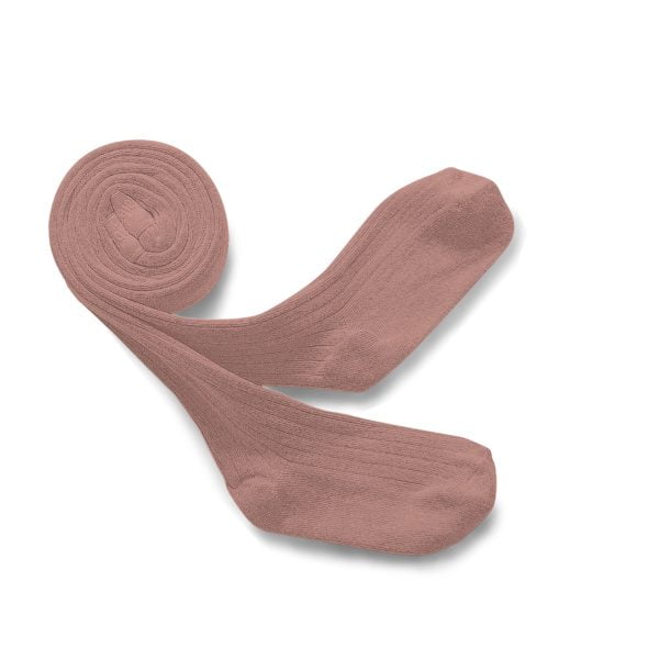 collant roul  boisderose scaled