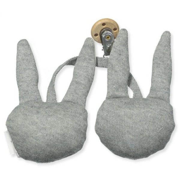 aacbeebliewood rabbitgrey  back website
