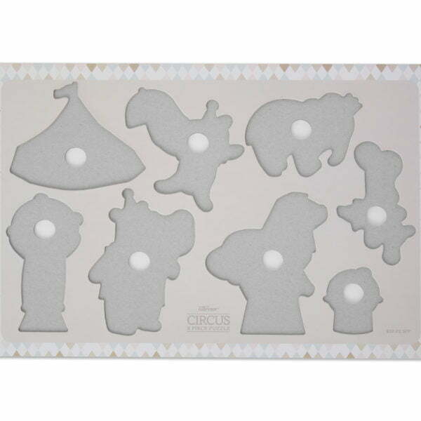 piecepuzzle