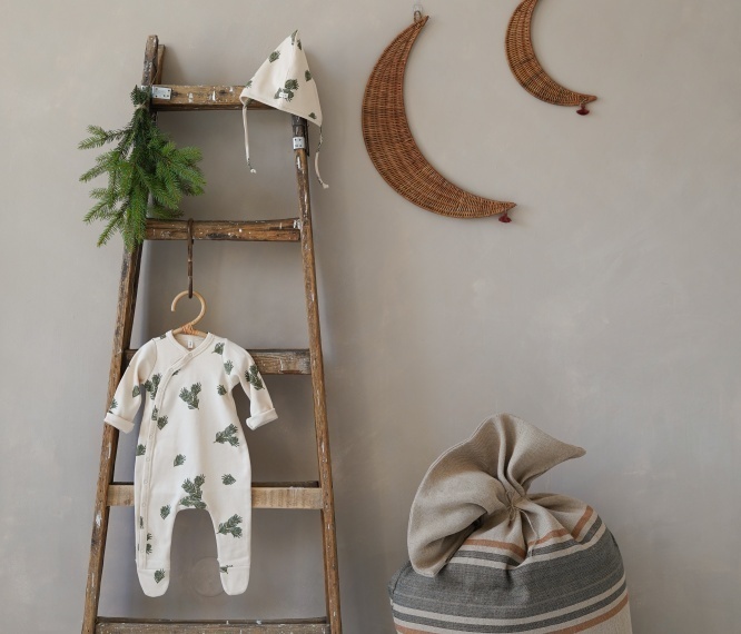 BANER  Organic ZOO aw