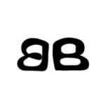 BandyButton logo pixels ce ba c af ffacbbdf