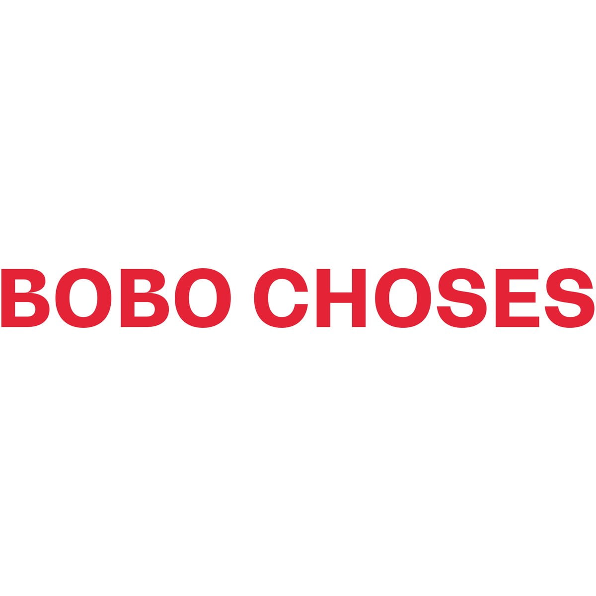 BoboChoses logo pixels d e f f cabcccda