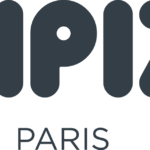 Izipizi Logo