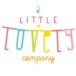 LITTLELOVELYCOMPANY scaled e