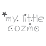 My Little Cozmo My Way of Style grande