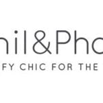 PhilPhae