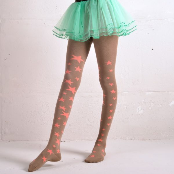 funkylegs