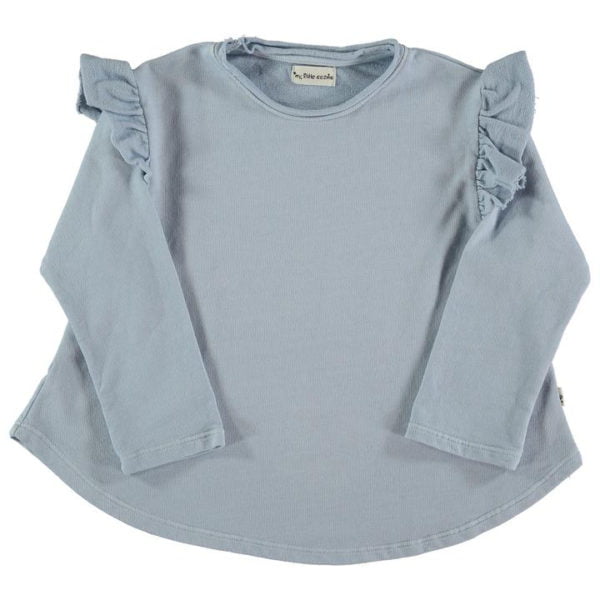 anekcutesweatshirtsforgirlsmylittlecozmo