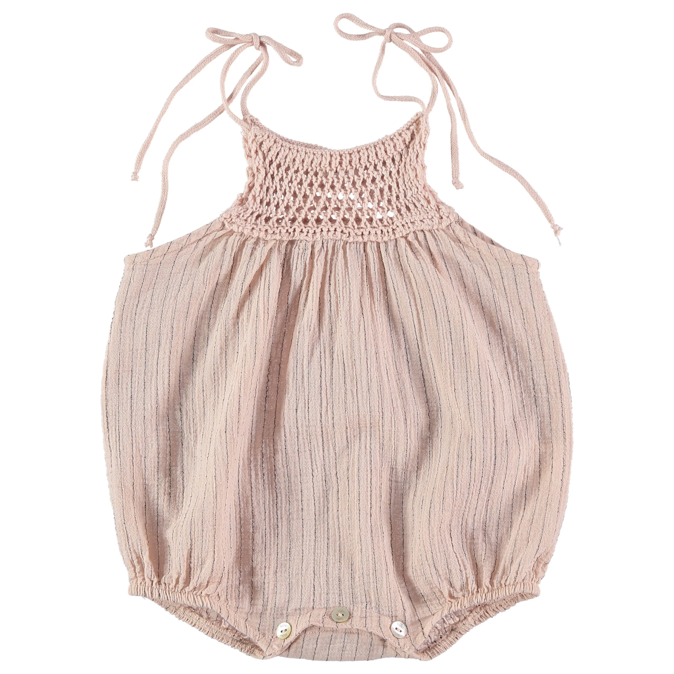 ava stripes pale rose white scaled