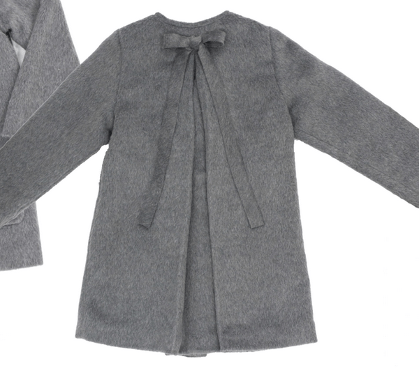 aw grey back