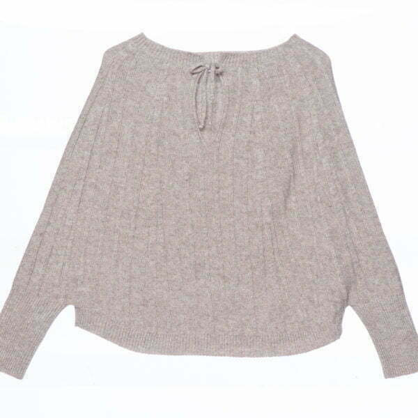 aw taupe