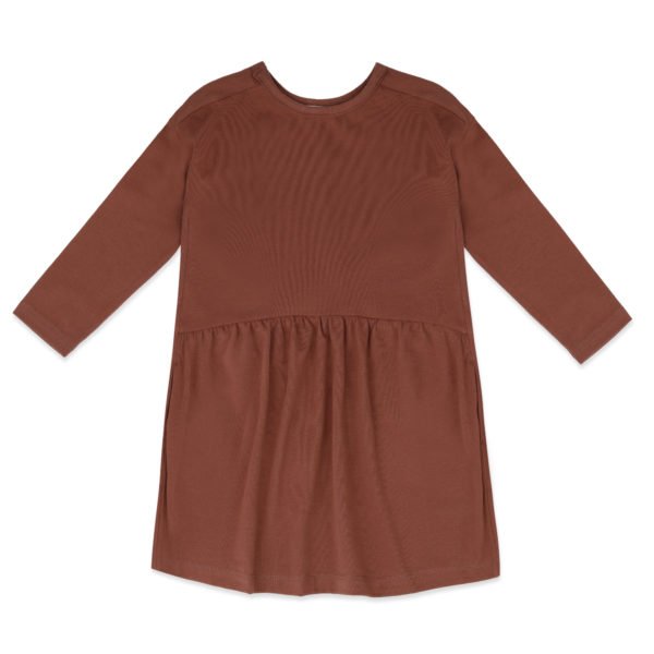 awtwowaydresschocolatemauveside scaled