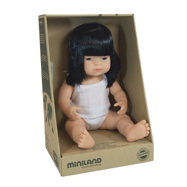 azjatkacmlalkadziewczynkaazjatkaminilanddollminiland