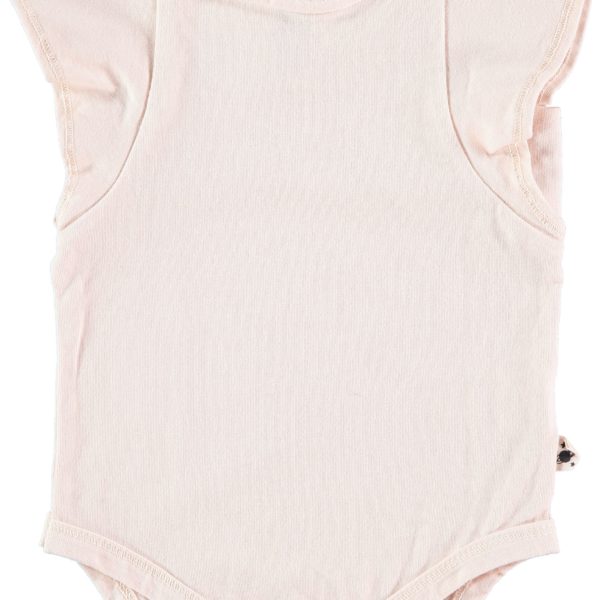 b powder pink bio baja scaled