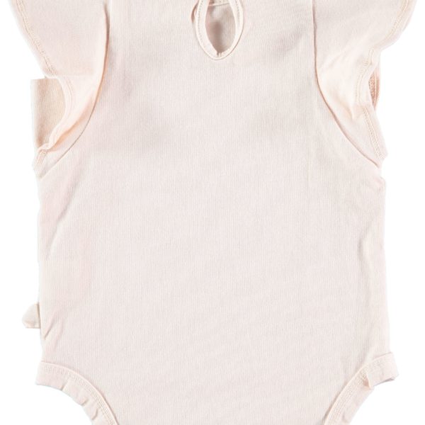 b  powder pink bio b baja scaled