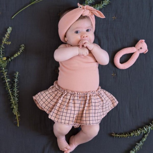babydresswithbloomersmylittlecozmo