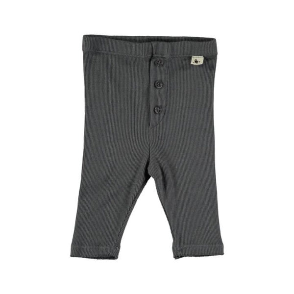 babyribbedleggins