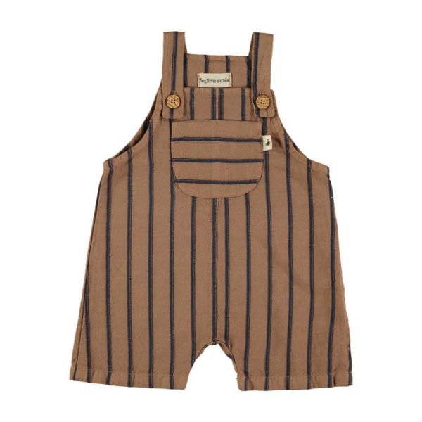 babystripeddungarees