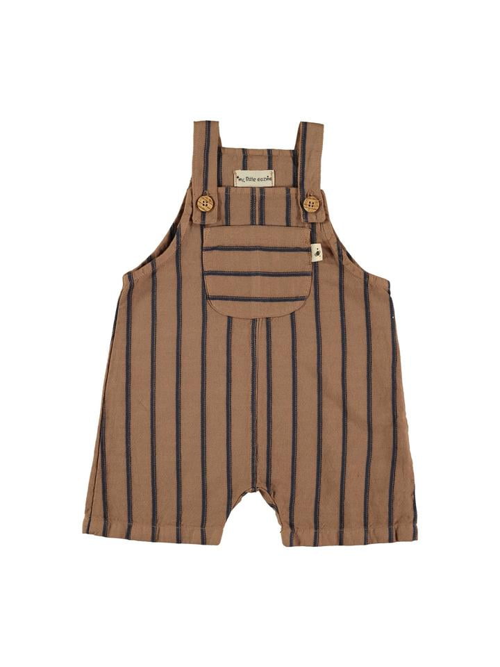 babystripeddungarees