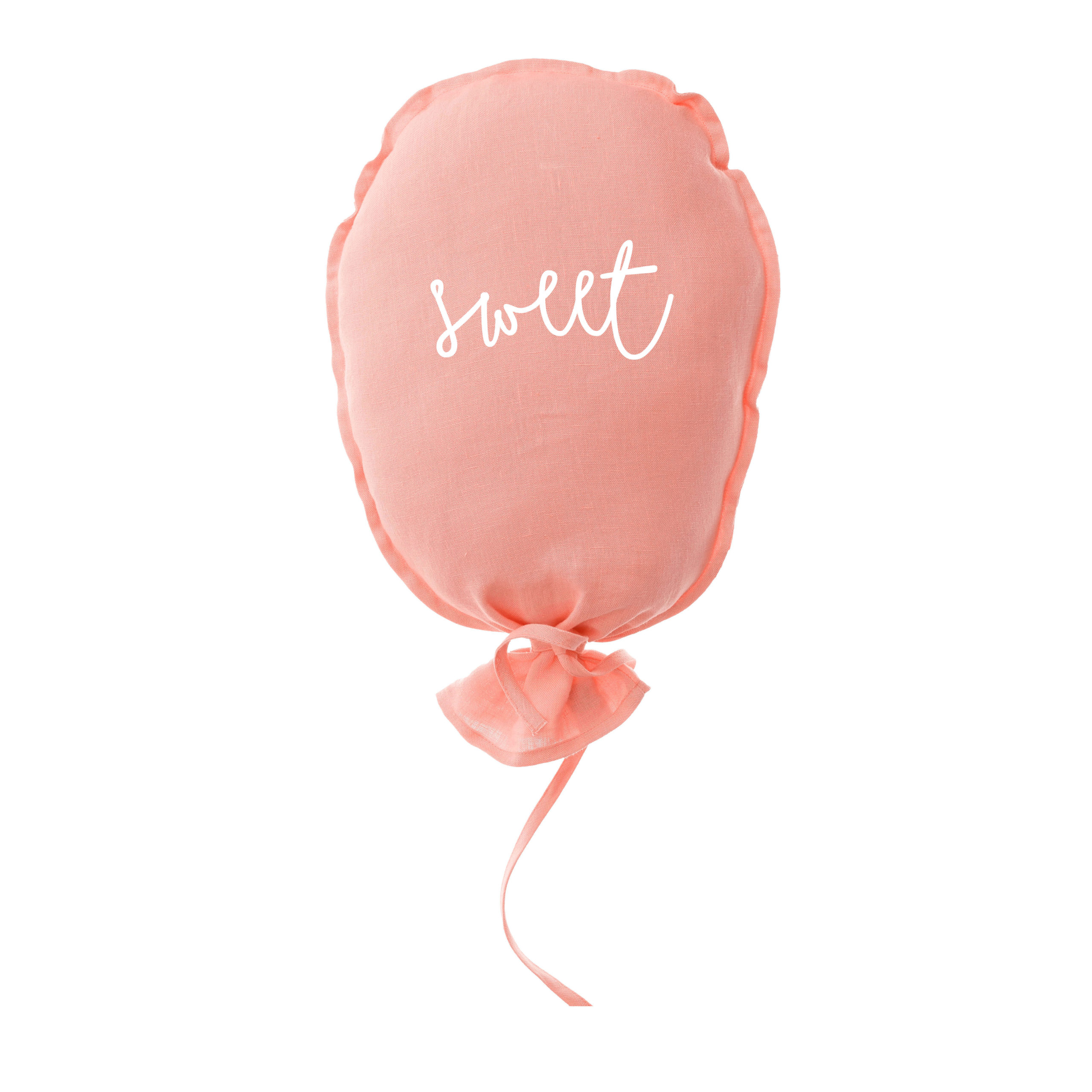 images ballon rose scaled