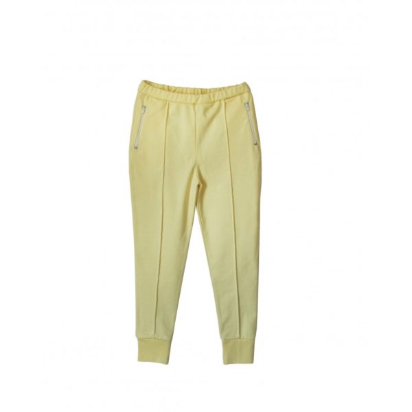 balyellow