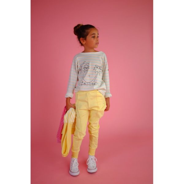 balyellow